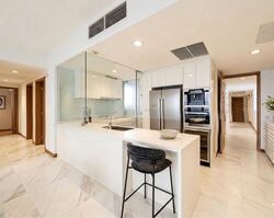 Vista Residences (D12), Condominium #560345151